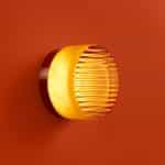 Настенный светильник (бра) Freya FR5603WL-L8YA — изображение 2