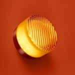 Настенный светильник (бра) Freya FR5603WL-L8YA — изображение 4