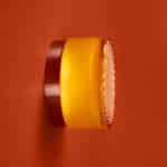 Настенный светильник (бра) Freya FR5603WL-L8YA — изображение 5