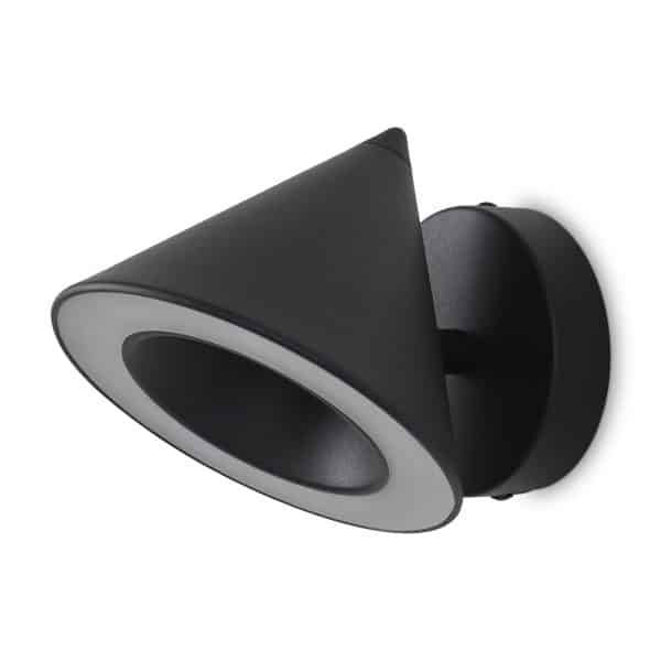 Настенный светильник (бра) Freya FR6141WL-L7B — изображение 2