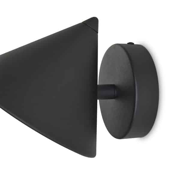 Настенный светильник (бра) Freya FR6141WL-L7B — изображение 5