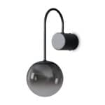 Настенный светильник (бра) Freya FR6178WL-L5B — изображение 2