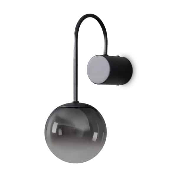 Настенный светильник (бра) Freya FR6178WL-L5B — изображение 2