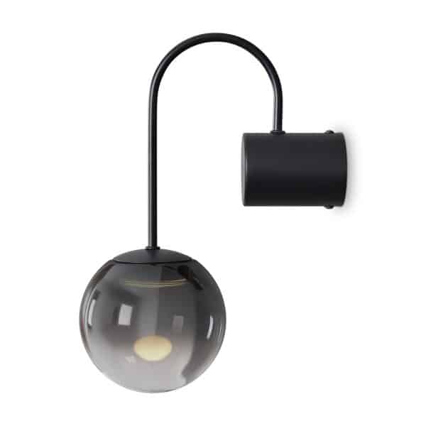 Настенный светильник (бра) Freya FR6178WL-L5B — изображение 5