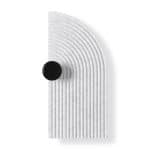 Настенный светильник (бра) Freya FR6189WL-L20LG2 — изображение 2