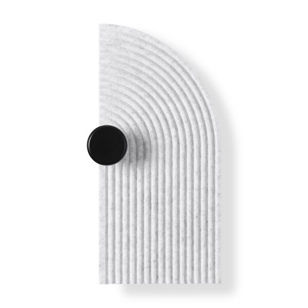 Настенный светильник (бра) Freya FR6189WL-L20LG2 — изображение 2