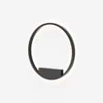 Настенный светильник (бра) Maytoni MOD058WL-L35BK — изображение 4