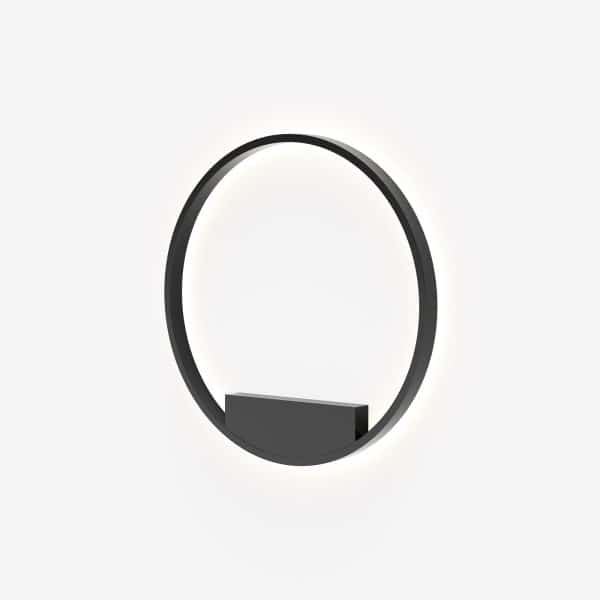 Настенный светильник (бра) Maytoni MOD058WL-L35BK — изображение 4