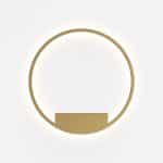 Настенный светильник (бра) Maytoni MOD058WL-L35BSK — изображение 3