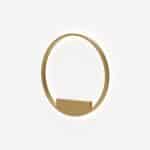 Настенный светильник (бра) Maytoni MOD058WL-L35BSK — изображение 4