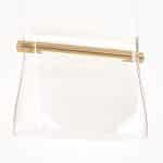 Настенный светильник (бра) Maytoni MOD170WL-L8BS3K1 — изображение 5