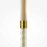 Настенный светильник (бра) Maytoni MOD287WL-02BS — изображение 5