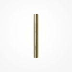 Настенный светильник (бра) Maytoni MOD288WL-L5G3K — изображение 2