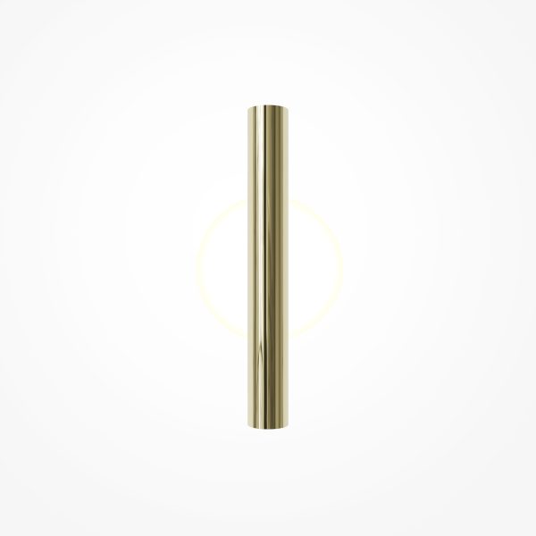 Настенный светильник (бра) Maytoni MOD288WL-L5G3K — изображение 2