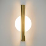 Настенный светильник (бра) Maytoni MOD288WL-L5G3K — изображение 3