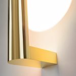 Настенный светильник (бра) Maytoni MOD288WL-L5G3K — изображение 4