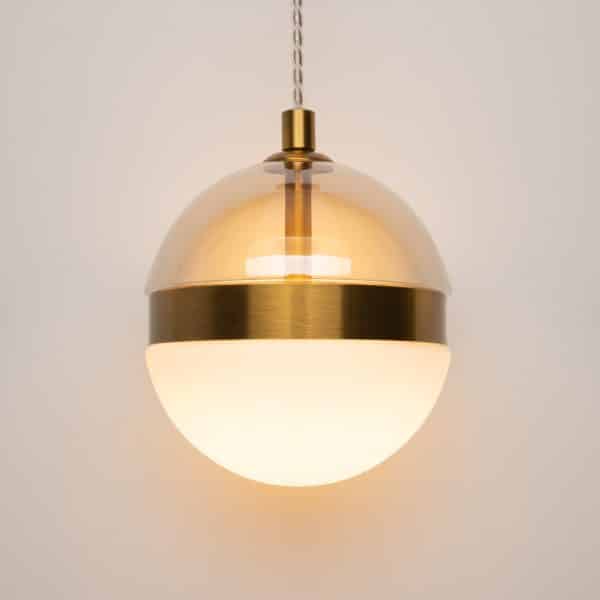 Настенный светильник (бра) Maytoni MOD295WL-L12BBS3K — изображение 2