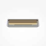 Настенный светильник (бра) Maytoni MOD296WL-L6BS3K — изображение 4