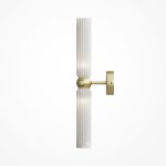 Настенный светильник (бра) Maytoni MOD302WL-02W1 — изображение 4