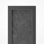 Настенный светильник (бра) Maytoni MOD311WL-L70B3K — изображение 2