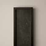 Настенный светильник (бра) Maytoni MOD311WL-L70B3K — изображение 5