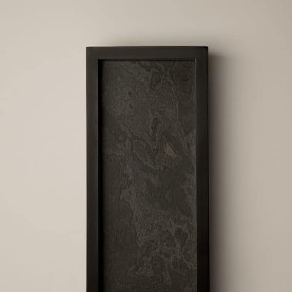 Настенный светильник (бра) Maytoni MOD311WL-L70B3K — изображение 5