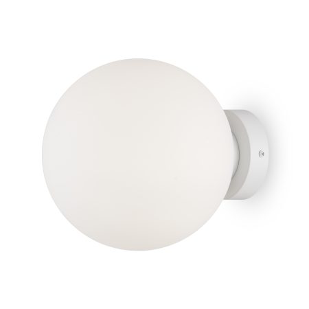 Настенный светильник (бра) Maytoni MOD321WL-01W1