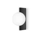 Настенный светильник (бра) Maytoni MOD324WL-01B