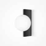 Настенный светильник (бра) Maytoni MOD324WL-01B — изображение 5