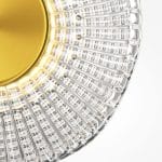 Настенный светильник (бра) Maytoni MOD343WL-L5BS3K2 — изображение 2