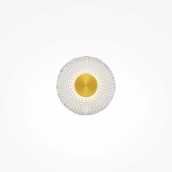 Настенный светильник (бра) Maytoni MOD343WL-L5BS3K2 — изображение 3