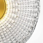 Настенный светильник (бра) Maytoni MOD343WL-L5BS3K3 — изображение 2