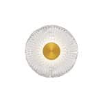 Настенный светильник (бра) Maytoni MOD343WL-L5BS3K3