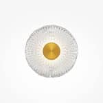 Настенный светильник (бра) Maytoni MOD343WL-L5BS3K3 — изображение 3