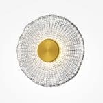 Настенный светильник (бра) Maytoni MOD343WL-L5BS3K3 — изображение 4