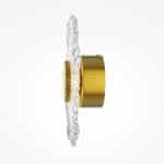 Настенный светильник (бра) Maytoni MOD343WL-L5BS3K3 — изображение 5