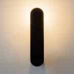 Настенный светильник (бра) Maytoni MOD356WL-L4B3K — изображение 4