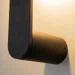 Настенный светильник (бра) Maytoni MOD356WL-L4B3K — изображение 5