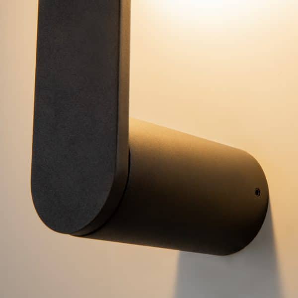 Настенный светильник (бра) Maytoni MOD356WL-L4B3K — изображение 5