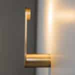 Настенный светильник (бра) Maytoni MOD356WL-L4BS3K — изображение 5