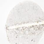 Настенный светильник (бра) Maytoni MOD387WL-L8CH3K — изображение 4