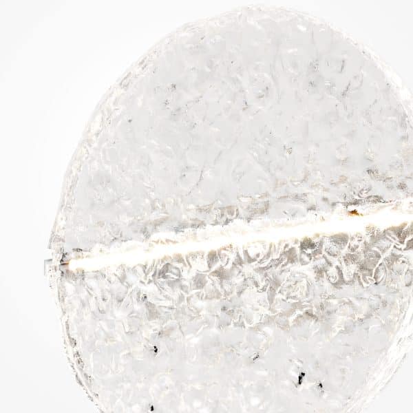 Настенный светильник (бра) Maytoni MOD387WL-L8CH3K — изображение 4