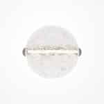 Настенный светильник (бра) Maytoni MOD387WL-L8CH3K — изображение 5