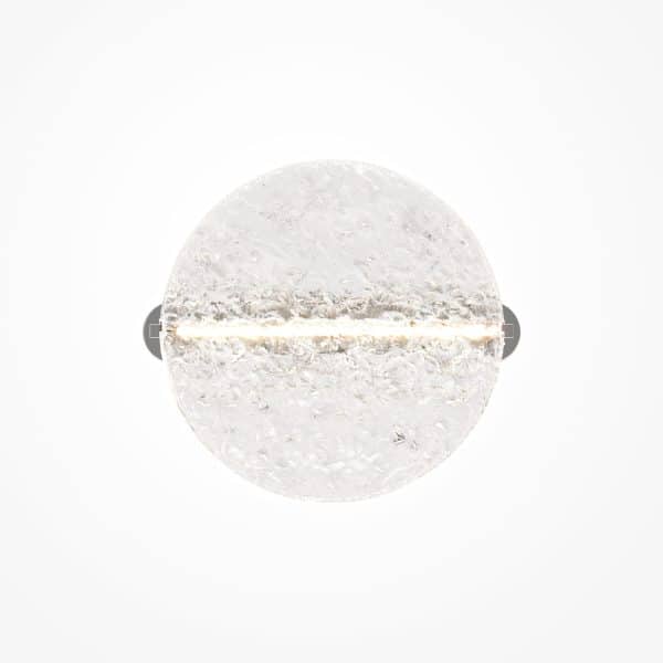 Настенный светильник (бра) Maytoni MOD387WL-L8CH3K — изображение 5