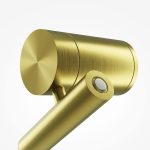 Настенный светильник (бра) Maytoni MOD433WL-L3BS3K1 — изображение 5