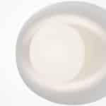 Настенный светильник (бра) Maytoni MOD435WL-01W — изображение 2