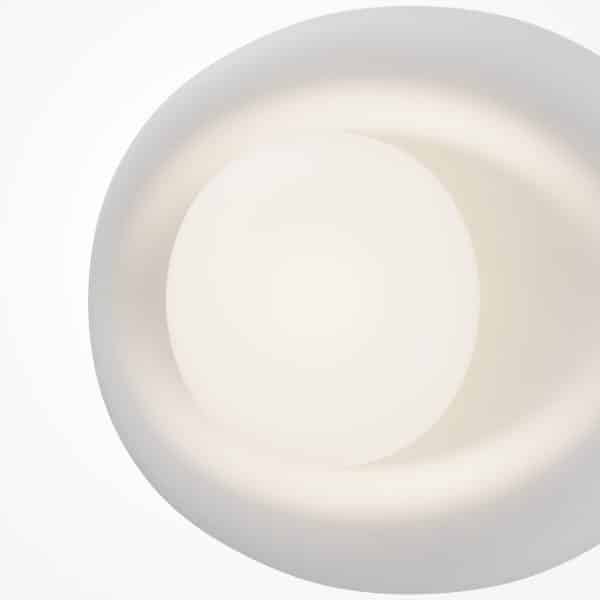 Настенный светильник (бра) Maytoni MOD435WL-01W — изображение 2