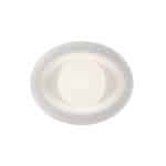 Настенный светильник (бра) Maytoni MOD435WL-01W