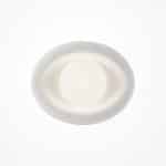 Настенный светильник (бра) Maytoni MOD435WL-01W — изображение 3