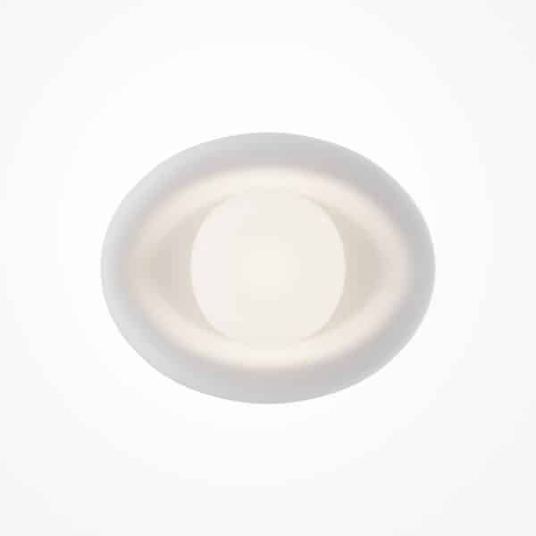 Настенный светильник (бра) Maytoni MOD435WL-01W — изображение 3